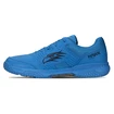 Scarpe indoor da uomo Salming  Hawk Court Brilliant Blue