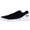 Scarpe indoor da uomo Salming  Recoil Kobra Men Black/White