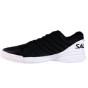 Scarpe indoor da uomo Salming  Recoil Kobra Men Black/White