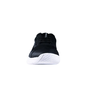 Scarpe indoor da uomo Salming  Recoil Kobra Men Black/White