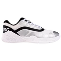 Scarpe indoor da uomo Salming  Recoil Kobra Men White/Black