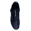 Scarpe indoor da uomo Salming  Recoil Strike Men Navy/White