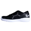 Scarpe indoor da uomo Salming  Rival SR Black/White