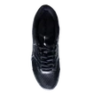 Scarpe indoor da uomo Salming  Rival SR Black/White