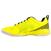 Scarpe indoor da uomo Salming  Viper SL Men Neon Yellow