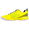 Scarpe indoor da uomo Salming  Viper SL Men Neon Yellow