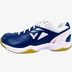 Scarpe indoor da uomo Victor  A170 BA