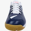 Scarpe indoor da uomo Victor  A170 BA