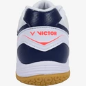 Scarpe indoor da uomo Victor  A170 BA