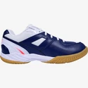 Scarpe indoor da uomo Victor  A170 BA