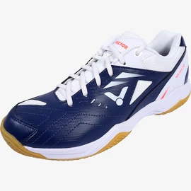 Scarpe indoor da uomo Victor A170 BA