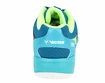 Scarpe indoor da uomo Victor  A310 Indigo