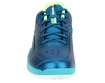 Scarpe indoor da uomo Victor  A310 Indigo