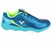 Scarpe indoor da uomo Victor  A310 Indigo