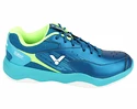 Scarpe indoor da uomo Victor  A310 Indigo