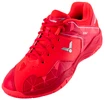 Scarpe indoor da uomo Victor  A362 Red