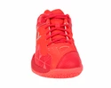 Scarpe indoor da uomo Victor  A362 Red