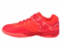 Scarpe indoor da uomo Victor  A362 Red