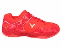 Scarpe indoor da uomo Victor  A362 Red