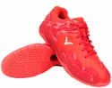 Scarpe indoor da uomo Victor  A362 Red