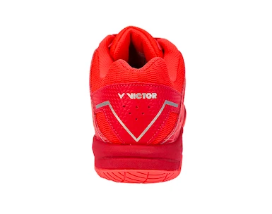 Scarpe indoor da uomo Victor  A362 Red