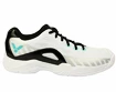 Scarpe indoor da uomo Victor  A610 Plus AC