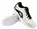 Scarpe indoor da uomo Victor  A610 Plus AC