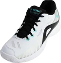 Scarpe indoor da uomo Victor  A610 Plus AC