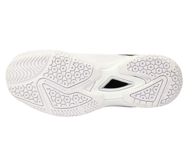 Scarpe indoor da uomo Victor  A610 Plus AC