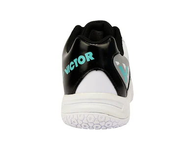 Scarpe indoor da uomo Victor  A610 Plus AC