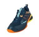 Scarpe indoor da uomo Victor  A610IV B   EUR 43