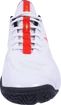 Scarpe indoor da uomo Victor  A660 A Bright White