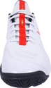 Scarpe indoor da uomo Victor  A660 A Bright White