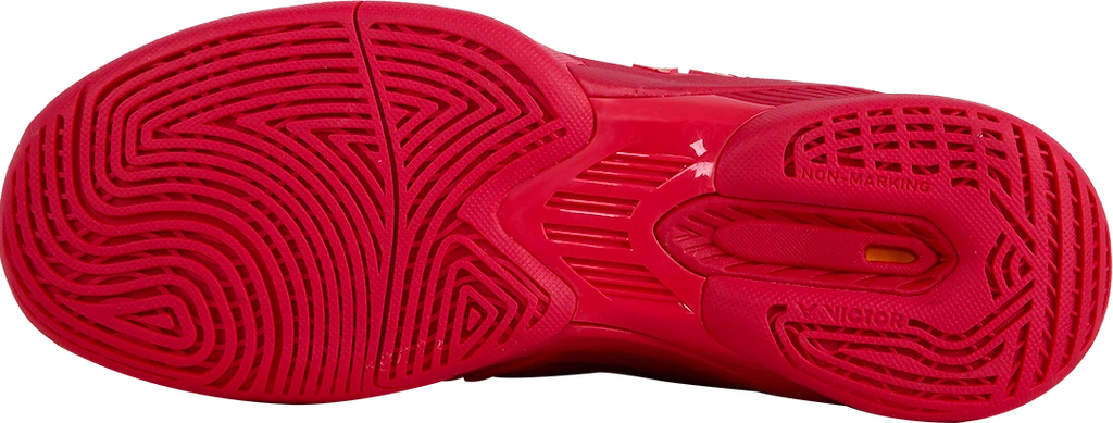 Scarpe indoor da uomo Victor  A780 D