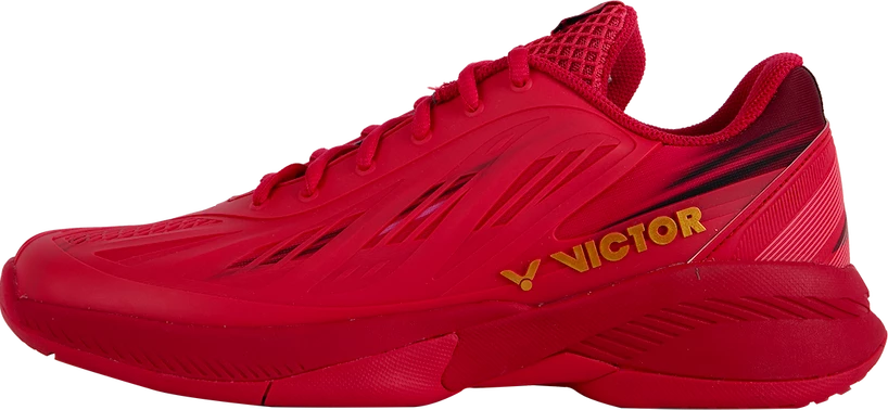 Scarpe indoor da uomo Victor  A780 D  EUR 40,5