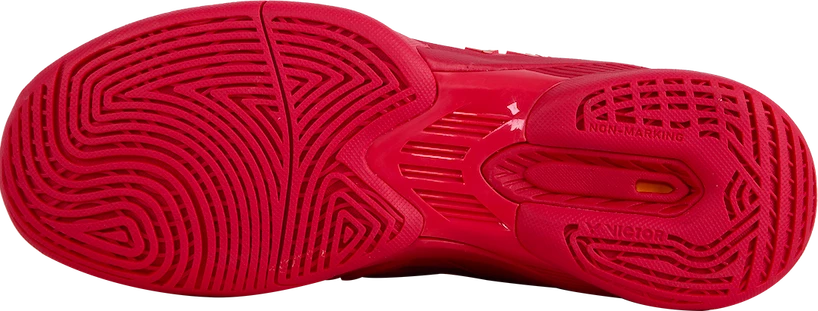 Scarpe indoor da uomo Victor  A780 D  EUR 40,5