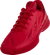 Scarpe indoor da uomo Victor  A780 D  EUR 40,5