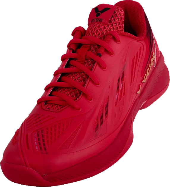 Scarpe indoor da uomo Victor  A780 D  EUR 40,5