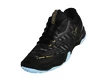 Scarpe indoor da uomo Victor  A830 IV