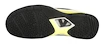 Scarpe indoor da uomo Victor  A830 Nitrolite CA