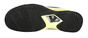 Scarpe indoor da uomo Victor  A830 Nitrolite CA