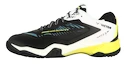 Scarpe indoor da uomo Victor  A830 Nitrolite CA