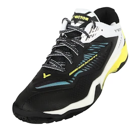 Scarpe indoor da uomo Victor A830 Nitrolite CA