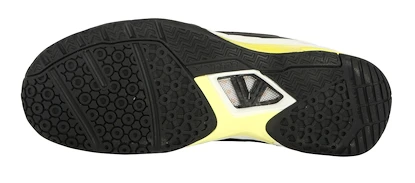 Scarpe indoor da uomo Victor  A830 Nitrolite CA  EUR 44