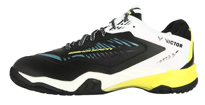 Scarpe indoor da uomo Victor  A830 Nitrolite CA  EUR 44