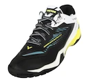 Scarpe indoor da uomo Victor  A830 Nitrolite CA  EUR 44