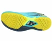 Scarpe indoor da uomo Victor  A830II Blue