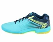 Scarpe indoor da uomo Victor  A830II Blue