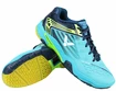 Scarpe indoor da uomo Victor  A830II Blue