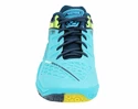 Scarpe indoor da uomo Victor  A830II Blue